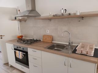 Studio Apartman Dori - Pula - 5