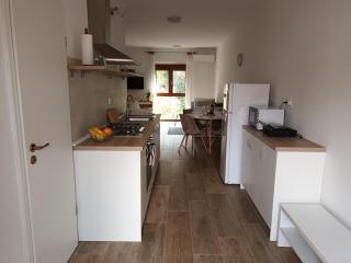 Studio Apartman Dori - Pula - 3