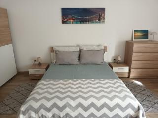 Studio Apartman Dori - Pula - 8