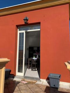 Casa Ubi - Quartu SantʼElena - 9