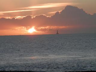 Les Fauvettes - Royan - 3
