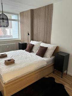 Apartmán Luhačovice III. - Luhačovice - 4