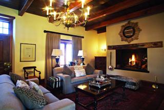 Steenberg Hotel & Spa - Tokai - 6