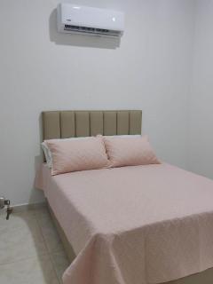 Hermosos apartamentos en caribe campestre, coveñas - 2