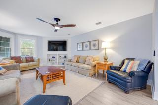 South Walton's Gem - Inlet Beach - 3