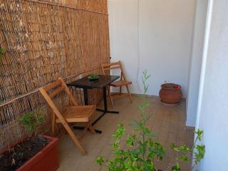 katerina's house - 1