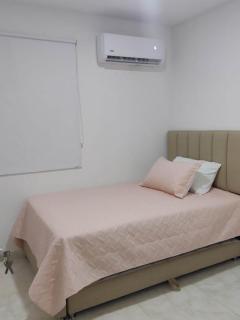 Hermosos apartamentos en caribe campestre, coveñas - 1