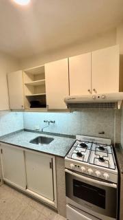 Departamento de estilo en La Isla de Recoleta. - 5