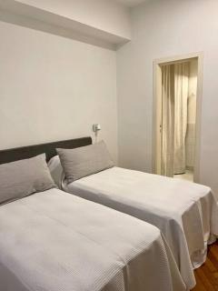 Departamento de estilo en La Isla de Recoleta. - 4