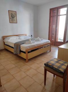Casa Romina - Marina di Ragusa - 9
