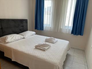 Stay Dalyan Apart Hotel - Ortaca - 6