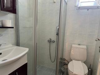 Stay Dalyan Apart Hotel - Ortaca - 5