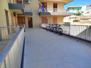 Casa Romina - Marina di Ragusa - 6