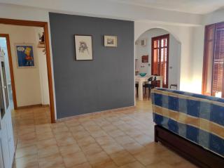 Casa Romina - Marina di Ragusa - 4