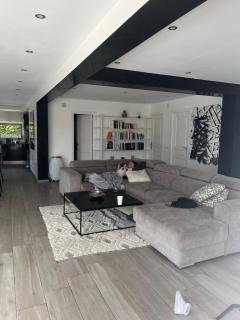 Casadelplacer - Empuriabrava - 8