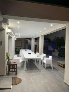 Casadelplacer - Empuriabrava - 7