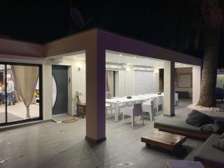 Casadelplacer - Empuriabrava - 6