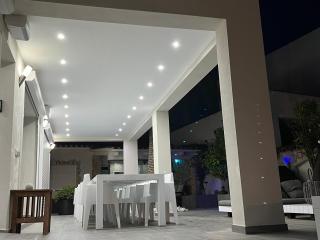 Casadelplacer - Empuriabrava - 4