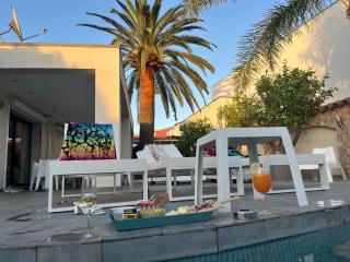 Casadelplacer - Empuriabrava - 1