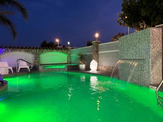 Casadelplacer - Empuriabrava - 2