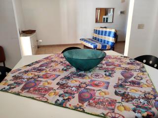 Casa Romina - 1