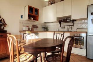 Stunning penthouse with terrace - Pozzuoli - 7