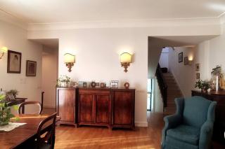 Stunning penthouse with terrace - Pozzuoli - 6