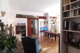 Stunning penthouse with terrace - Pozzuoli - 4