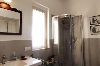 Stunning penthouse with terrace - Pozzuoli - 3