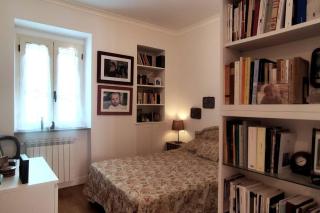 Stunning penthouse with terrace - Pozzuoli - 2
