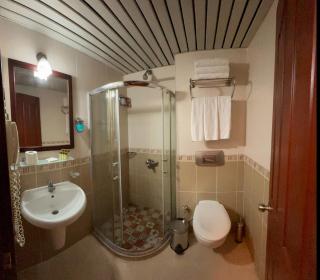 STELLA HOTEL&Spa ALL INCLUSIVE - 3