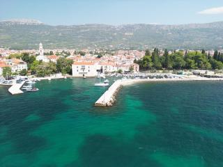 Kastel apartments - 9