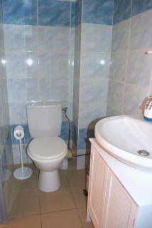 Comme chez Soi - Studio tout équipé dans l'hypercentre de Saint Denis - Saint-Denis - 1