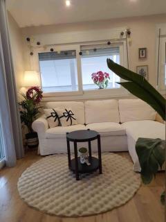 Cozy studio στο κεντρο - Larisa - 7