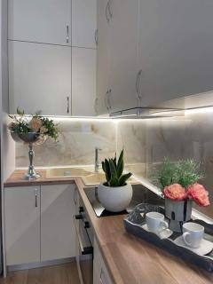 Cozy studio στο κεντρο - Larisa - 4