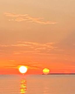 Bari Sea Paradise View - 8