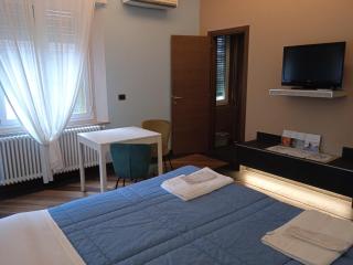 Maison Saragozza - Bolonia - 5