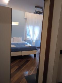 Maison Saragozza - Bolonia - 3