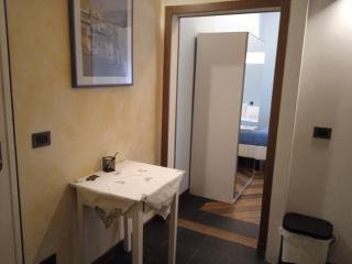 Maison Saragozza - Bolonia - 8