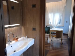 Maison Saragozza - Bolonia - 1