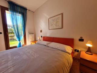 Residenza La Corte - Castelnuovo del Garda - 2