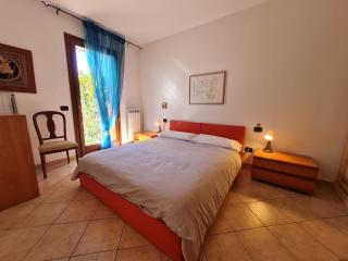Residenza La Corte - Castelnuovo del Garda - 5