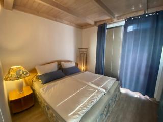 Ferienwohnung mit Sauna -Marina Mücheln Geiseltalsee - Mücheln - 5