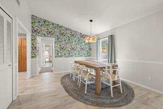 5 mins to Honeymoon Island~Sand Volleyball~Firepit - 2