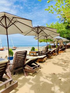 Pousada Capitão Thomaz - 3