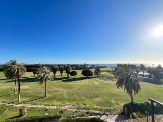 PUSHE Playa Granada Beach & Golf 24 - Motril - 2