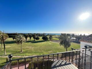PUSHE Playa Granada Beach & Golf 24 - Motril - 1