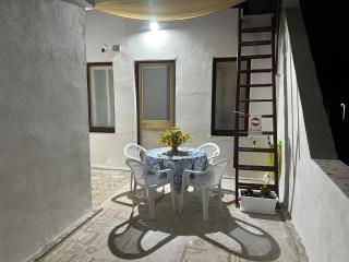 La Favorita Apartment Don Peppino - Marsala - 9