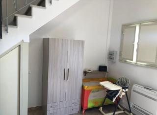 La casa di Desy&Giò - 4