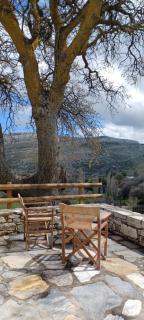 Hatzanario Apeiranthos - Apeiranthos - 8